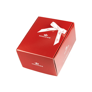 Box e cesti natalizi personalizzabili