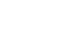 Logo Mosca1916
